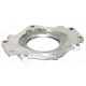 Rear Housing Seal for Landini Rear Housing Seal for Landini