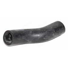 By-Pass Hose for Claas / Renault - 141-25