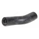 By-Pass Hose for Claas / Renault