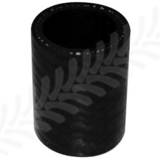 Hose for Claas / Renault - 141-30