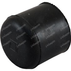 By-Pass Hose for Claas / Renault - 141-31