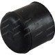 By-Pass Hose for Claas / Renault