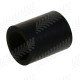 By-Pass Hose for Landini By-Pass Hose for Landini