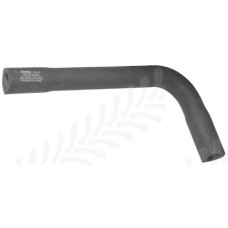 By-Pass Hose for Case - IH - 141-9