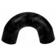 Intake Hose for Claas / Renault