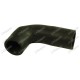 Inlet Hose for Landini Inlet Hose for Landini