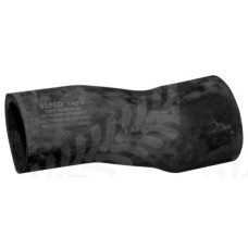 Intake Hose for Case - IH - 142-4