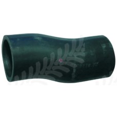 Intake Hose for Case - IH - 142-5