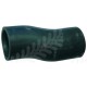 Intake Hose for Case - IH