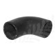 Intake Hose for Case - IH