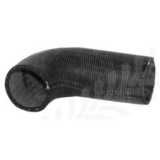 Intake Hose for Case - IH - 142-7