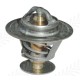 Thermostat for Landini Thermostat for Landini
