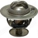 Thermostat for Landini Thermostat for Landini