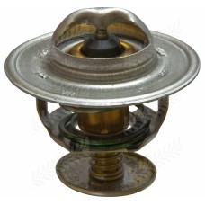 Thermostat for Fiat - 143-19