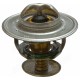Thermostat for Fiat Thermostat for Fiat
