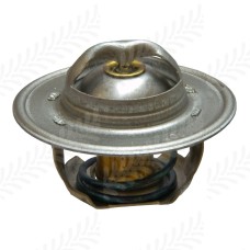 Thermostat for Fiat - 143-29