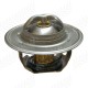 Thermostat for Fiat Thermostat for Fiat