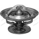 Thermostat for Fiat Thermostat for Fiat