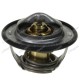 Thermostat for Case - IH Thermostat for Case - IH