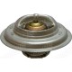 Thermostat for Landini Thermostat for Landini