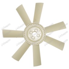 Fan for Claas / Renault - 145-10