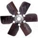 Fan- 6 Blade for Landini Fan- 6 Blade for Landini
