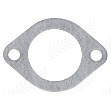 Gasket for Landini - 147-12