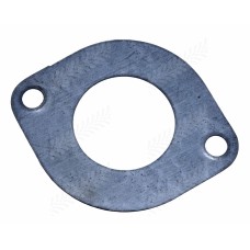 Gasket for Landini - 147-15