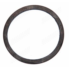 Thermostat Gasket for Fiat - 147-6