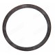 Thermostat Gasket for Fiat Thermostat Gasket for Fiat