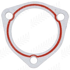 Gasket for Case - IH - 147-72