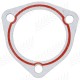 Gasket for Case - IH Gasket for Case - IH