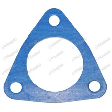 Gasket for Case - IH - 147-74