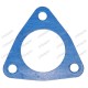 Gasket for Case - IH Gasket for Case - IH