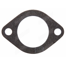 Gasket for Case - IH - 147-75