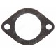 Gasket for Case - IH Gasket for Case - IH