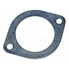 Gasket for Case - IH - 147-8