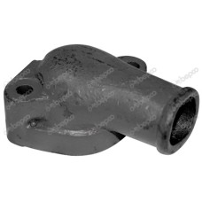 Housing for Case - IH - 149-3