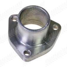 Thermostat Housing for Fiat - 149-5