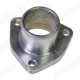 Thermostat Housing for Fiat Thermostat Housing for Fiat