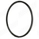 Ring Gear (Z=129) for Claas / Renault Ring Gear (Z=129) for Claas / Renault