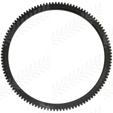 Ring Gear for Fiat - 15-3