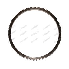 Ring Gear for Claas / Renault - 15-38