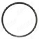Ring Gear (Z=128) for Fiat