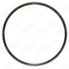 Ring Gear (Z=142) for Claas / Renault - 15-6