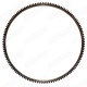 Ring Gear (Z=142) for Claas / Renault Ring Gear (Z=142) for Claas / Renault