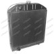 Radiator for Fiat Radiator for Fiat