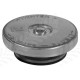 Radiator Cap for Case - IH Radiator Cap for Case - IH