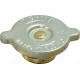 Radiator Cap for Landini Radiator Cap for Landini