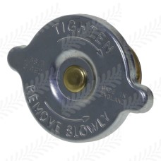 Radiator Cap for Claas - Harvesting - 151-2